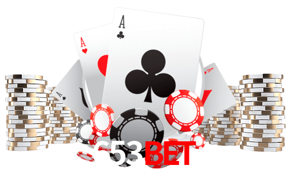 Jogue jogos de pôquer em 653Bet