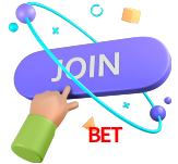 Junte-se ao cassino 653Bet hoje mesmo