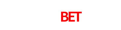 653Bet