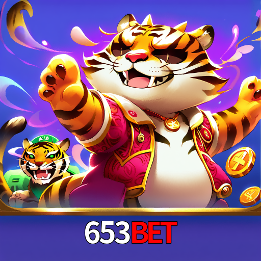 653Bet