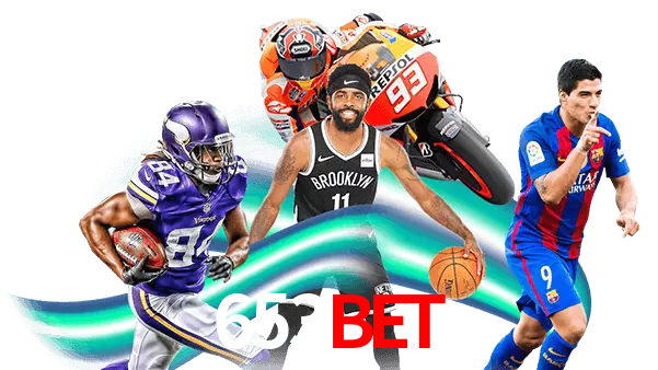653Bet