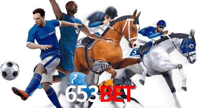 653Bet