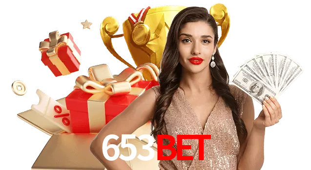 Jogue com dealers reais no 653Bet!