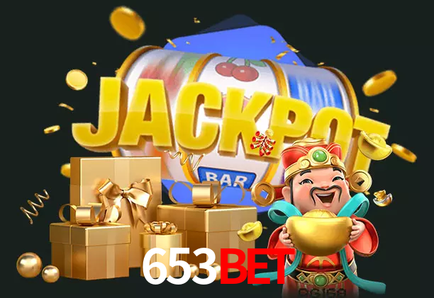 653Bet bet
