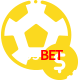 Aposte em esportes do mundo todo no 653Bet!